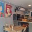  Shophouse for sale in Na Kluea, Pattaya, Na Kluea, Pattaya