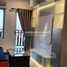 1 Bedroom Apartment for sale at L Residence Boeung Tumpon - G5, Boeng Tumpun, Mean Chey, Phnom Penh