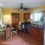 2 Bedroom Villa for sale in Guanacaste, Tilaran, Guanacaste