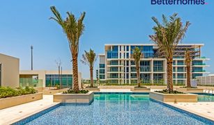 2 Habitaciones Apartamento en venta en Saadiyat Beach, Abu Dhabi Mamsha Al Saadiyat