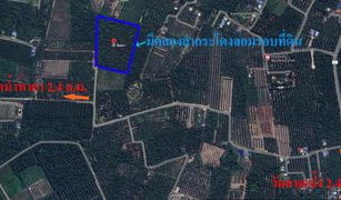 Земельный участок, N/A на продажу в Tha Kha, Samut Songkhram 
