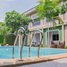 26 Bedroom House for rent in Nong Prue, Pattaya, Nong Prue