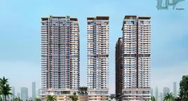 Available Units at Newtown Diamond