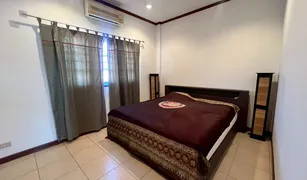 2 chambres Maison a vendre à Nong Kae, Hua Hin Thailand Resort Hua Hin