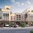 4 Bedroom Townhouse for sale at Malta, DAMAC Lagoons, Dubai