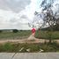  Land for sale in Map Kha, Rayong, Map Kha, Nikhom Phatthana