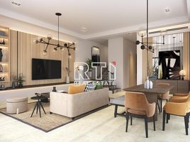 5 बेडरूम विला for sale at Portofino, Golf Vita