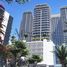 1 Bedroom Apartment for sale at Se7en City JLT, Jumeirah Lake Towers (JLT)