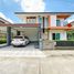 4 Bedroom Villa for rent at Ornsirin 5, Yang Noeng