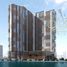 3 Schlafzimmer Penthouse zu verkaufen im Al Maryah Vista, Al Maryah Island, Abu Dhabi