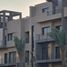 1 Bedroom Apartment for sale at Fifth Square, North Investors Area, New Cairo City, Cairo