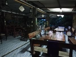 6 Bedroom House for sale in Thailand, Mae Raem, Mae Rim, Chiang Mai, Thailand