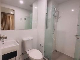 1 Schlafzimmer Appartement zu vermieten im Notting Hill Sukhumvit 105, Bang Na, Bang Na