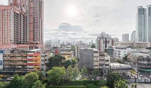 2 Bedrooms Condo for sale in Khlong Tan, Bangkok Park Origin Phrom Phong