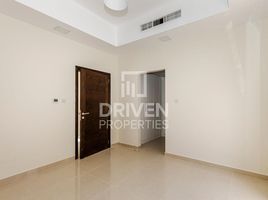 5 Schlafzimmer Haus zu verkaufen im Grand Paradise I, Grand Paradise, Jumeirah Village Circle (JVC)