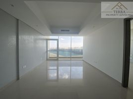 1 Bedroom Apartment for sale at Gateway Residences, Mina Al Arab