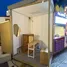 Studio Retail space for rent in Khlong Toei, Bangkok, Khlong Toei