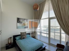 2 Schlafzimmer Appartement zu verkaufen im Lamar Residences, Al Seef, Al Raha Beach