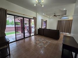 3 Schlafzimmer Haus zu vermieten in Rop Wiang, Chiang Rai, Rop Wiang