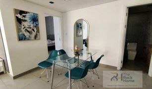 2 Bedrooms Apartment for sale in Al Zahia, Sharjah Al Mamsha