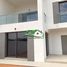 5 Bedroom Townhouse for sale at Aspens, Yas Acres, Yas Island, Abu Dhabi