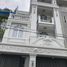 10 Bedroom House for sale in Ward 8, Phu Nhuan, Ward 8