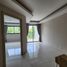 1 Schlafzimmer Appartement zu verkaufen im Laguna Beach Resort 1, Nong Prue