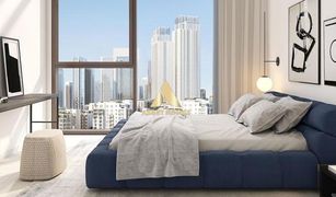 3 chambres Appartement a vendre à Creek Beach, Dubai Creek Palace