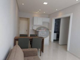 1 Bedroom Townhouse for rent at SANTOS, Santos