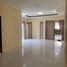 3 Bedroom House for sale at T.W. Park View, Nong Prue