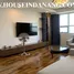 2 Bedroom Apartment for rent at Blooming Tower Danang, Thuan Phuoc, Hai Chau, Da Nang