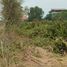  Land for sale in Khao Din, Bang Pakong, Khao Din