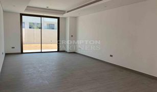 4 Bedrooms Villa for sale in Yas Acres, Abu Dhabi Aspens