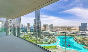 2 Schlafzimmern Appartement zu verkaufen in Burj Khalifa Area, Dubai Opera Grand