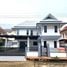 3 Bedroom Villa for sale at Baan Rattawan, Lat Sawai, Lam Luk Ka, Pathum Thani