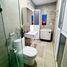 1 Bedroom Penthouse for rent at Subang Jaya, Damansara, Petaling