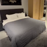 1 बेडरूम अपार्टमेंट for sale at SLS Dubai Hotel & Residences, बिजनेस बे
