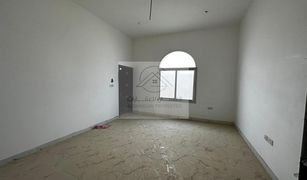 5 Bedrooms Villa for sale in The Lagoons, Ras Al-Khaimah Al Riffa