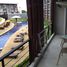 Studio Condo for sale at Replay Residence & Pool Villa, Bo Phut, Koh Samui