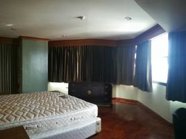 2 Schlafzimmer Wohnung zu vermieten im Lake Avenue Sukhumvit 16, Khlong Toei
