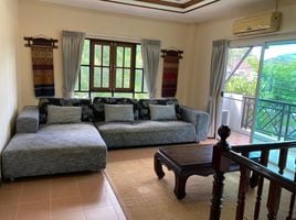 3 Bedroom House for rent at Sinsuk Thanee Village, Si Sunthon, Thalang, Phuket, Thailand