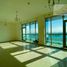 Studio Apartment for sale at Julphar Residential Tower, Julphar Towers, Al Nakheel