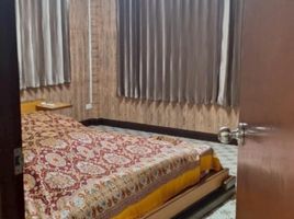 3 Schlafzimmer Haus zu vermieten in Nong Kae, Hua Hin, Nong Kae, Hua Hin