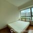 2 Bedroom Condo for rent at bedok reservoir road , Bedok reservoir, Bedok, East region