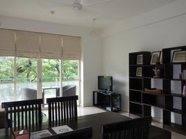 2 Bedroom Condo for sale in Svay Dankum, Krong Siem Reap, Svay Dankum