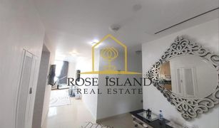 2 Bedrooms Apartment for sale in Shams Abu Dhabi, Abu Dhabi Sun Tower