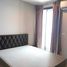 1 Schlafzimmer Appartement zu vermieten im Rhythm Sukhumvit 44/1, Phra Khanong