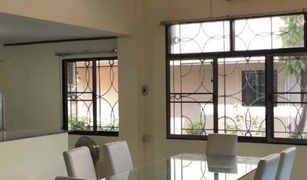 4 Bedrooms Townhouse for sale in Chak Phong, Rayong Ban Sai Thong