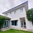 4 Bedroom House for sale at Siwalee Meechok, San Phisuea