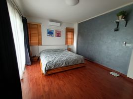 3 Schlafzimmer Haus zu vermieten im Supalai Garden Ville Chaeng Watthana - Lak Si, Don Mueang, Don Mueang